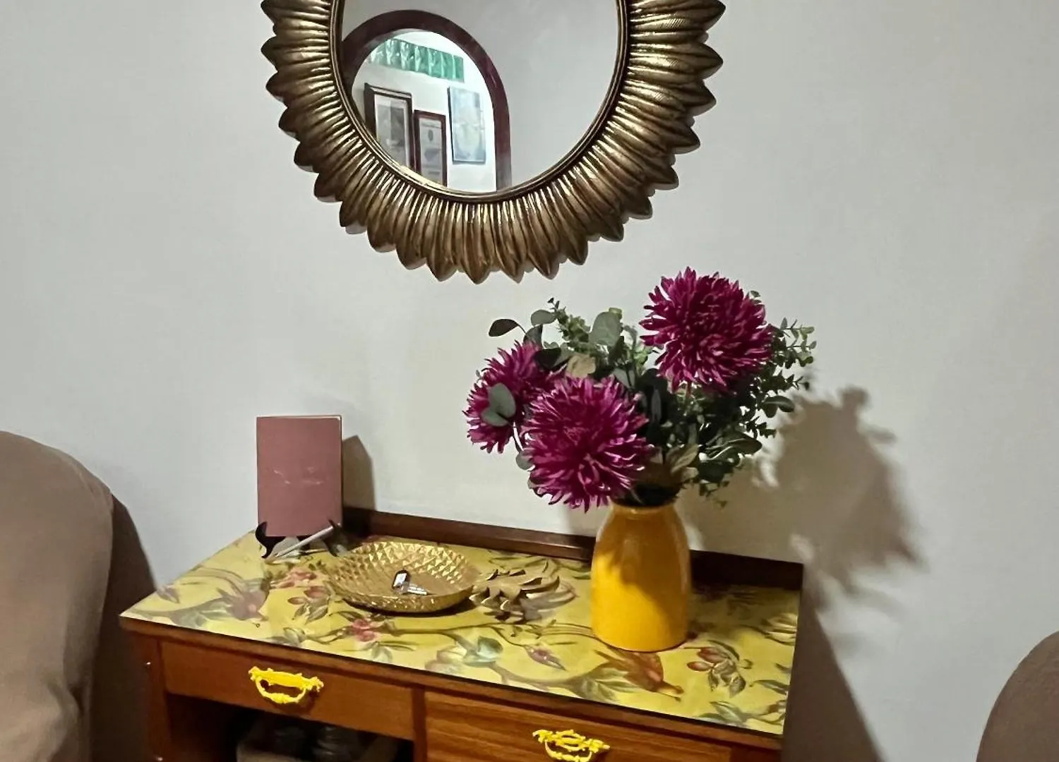 Appartement Teror Centro 2